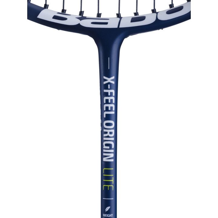 Babolat X-Feel Origin Lite